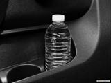  Cup holder prop (tertiary) photo